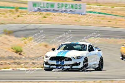 media/May-10-2025-Cobra Club (Sat) [[7b9c5022b1]]/White Group/Session 1 (Turn 4)/